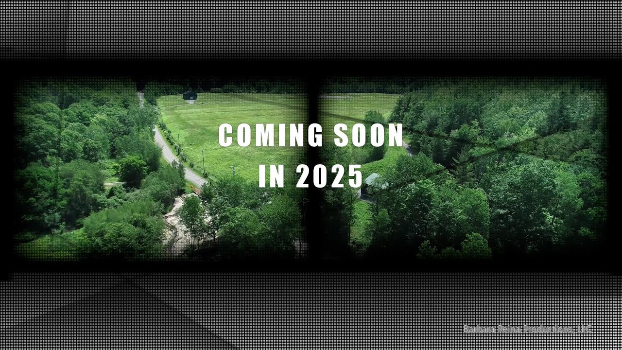 Love Canal X 2 Documentary Coming Soon in 2025