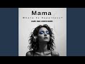 Mama Where Is Happiness Dark R B Confessions