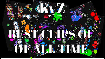 300 Sub special🔥KyZ