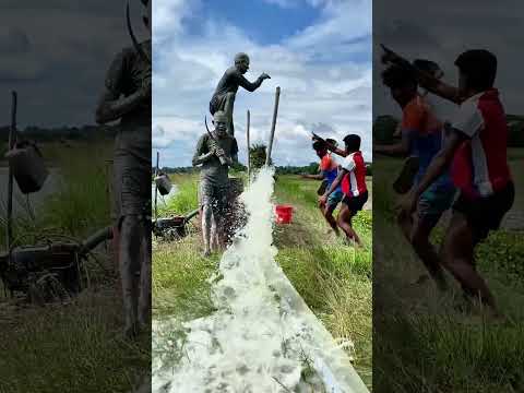 Masene Coolse Comedyfilms Funny