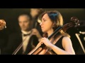 Kino Symphony Orchestra Kino Symphony Orchestra