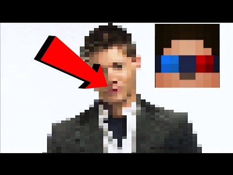 Картинки шеди мена в реальной жизни