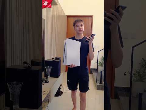 Fiz tudo que a mãe mandou e ainda ficou brava🤔😐