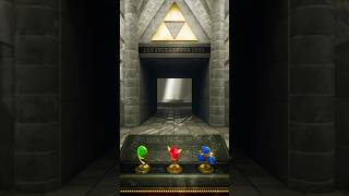 ⚔️🛡️New Game Bite episode drops on November 21st! #zelda