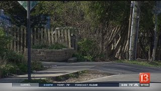 IU police investigating two reported rapes near campus