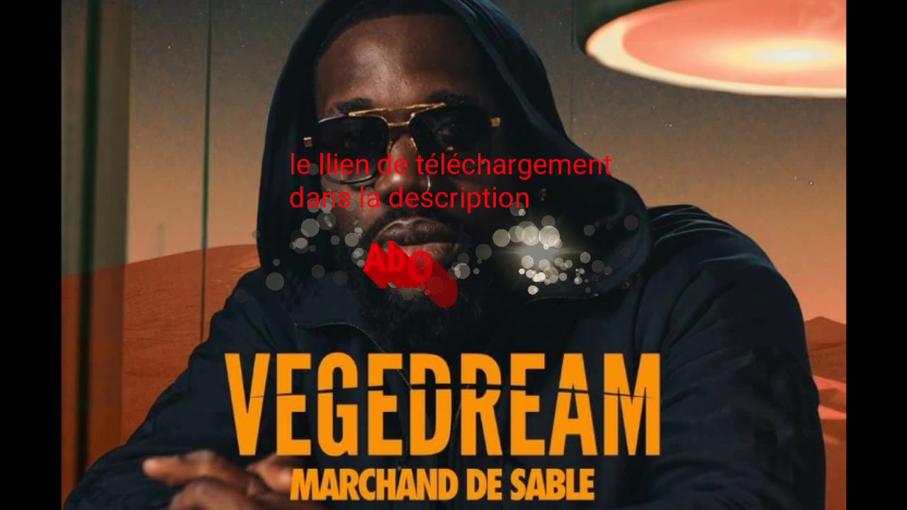TÉLÉCHARGER VEGEDREAM OBSCURE ZOUK