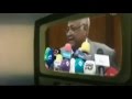 توم و جيري بلغه اليمنيه ههه لا يفوتك