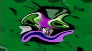 Klasky Csupo in 4ormulator V9 (Vegas 7.0b)