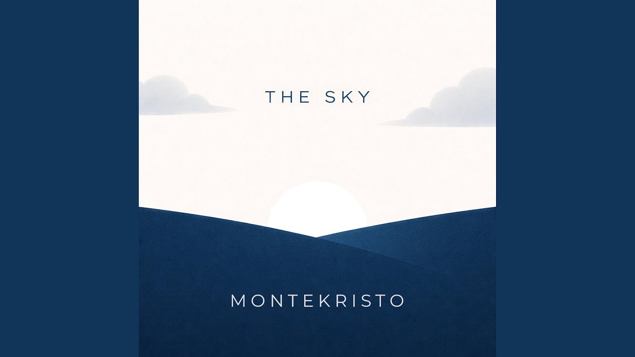 Watch The Sky on YouTube Watch The Sky on YouTube