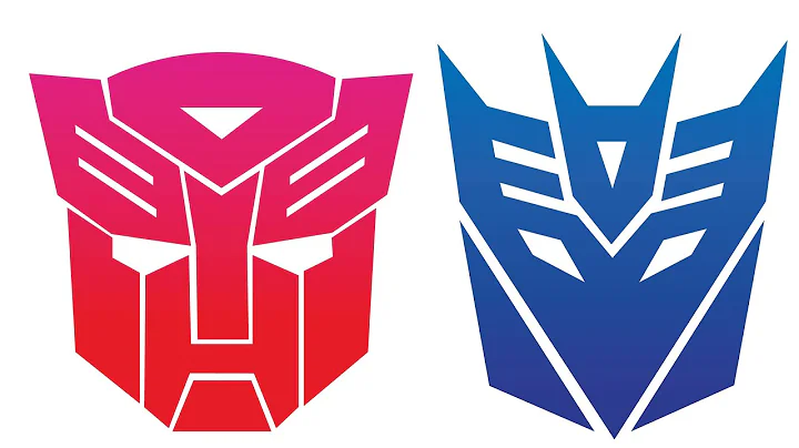 Beamformers for 5GNR