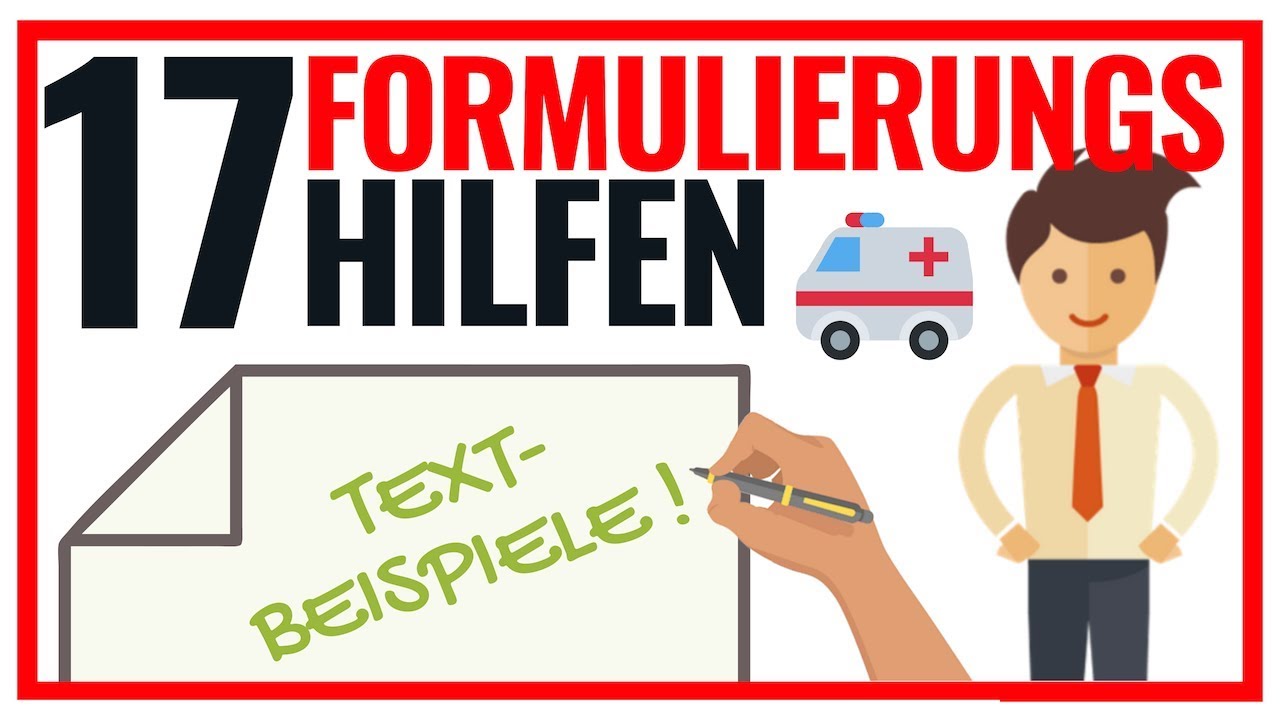 Formulierungshilfen Gedichtinterpretation Pdf Formulierungshilfen Gedichtinterpretation Pdf