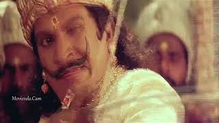 imsai arasan 23am pulikesi 2006 film imsai arasan 23am pulikesi 2006 film