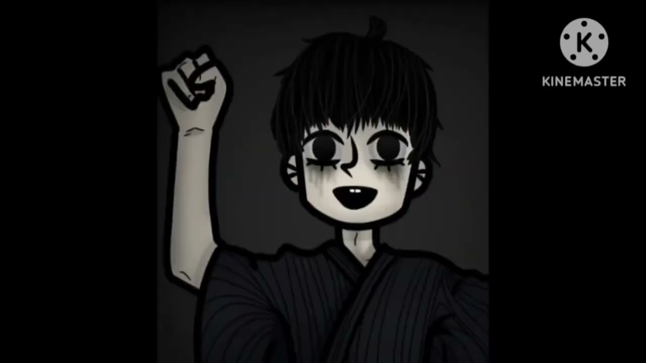 Mr Incredible Becoming Unscary but it's Scary Extended (3 parts)