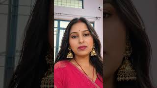 Siya nikale avadhva ki or holiya khele Ram lala#trending #song #bhakti video#ytshorts #