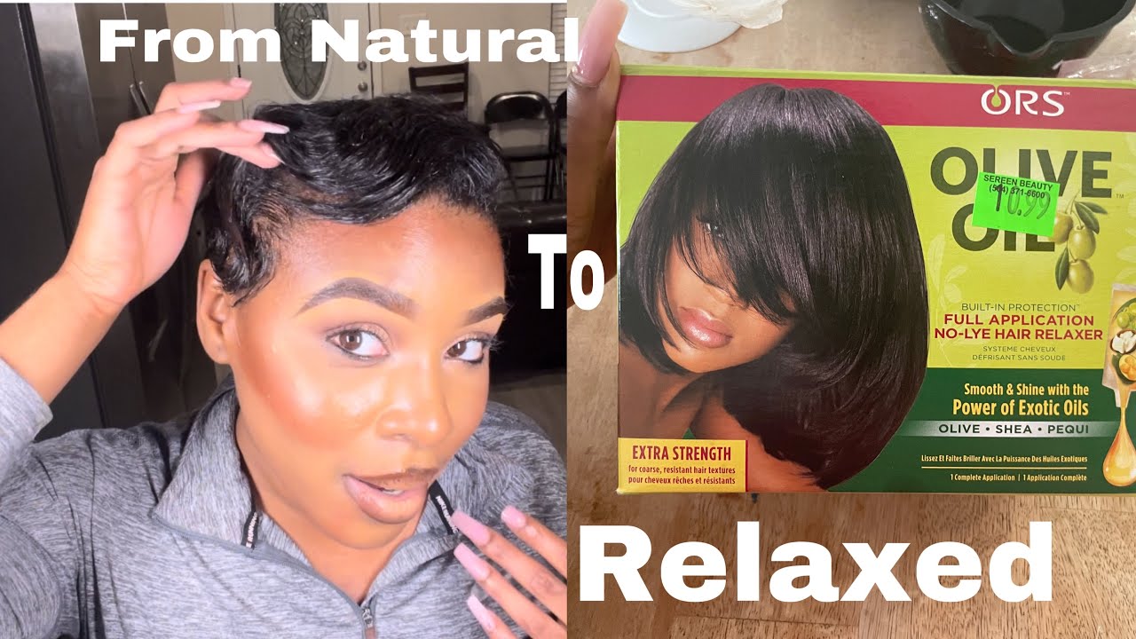 come-perm-my-hair-w-me-ors-olive-oil-relaxer-review-on-4c-hair