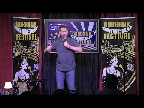 How I Ruined My Engagement | Mike Maxwell