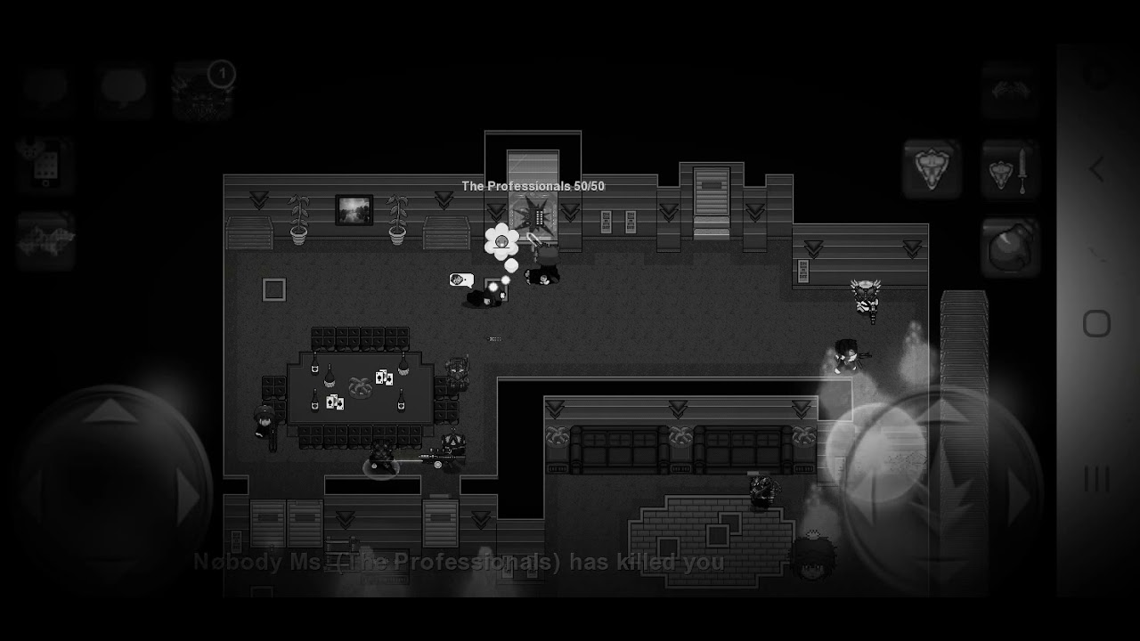 iCyan died in base near flag 😢 graal era basing. SO SAD!!!!