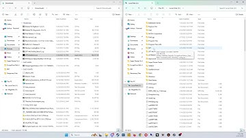 How to Install Tarkov SPT Mods