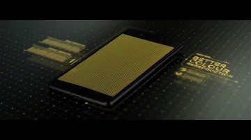 Yutopia Video with new Music