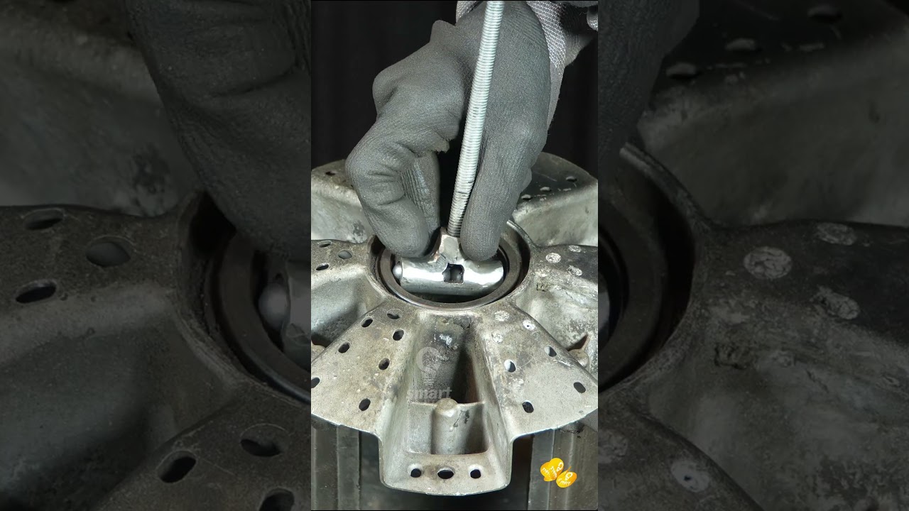 Smart Craft tips and tricks 