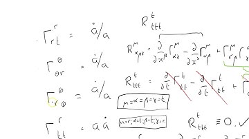 cos 09 Riemann Christoffel curvature tensor by hand