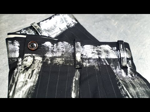 We would like to introduce some new special orders. - YouTube