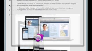 Udemy Course - FileMaker Pro 13 for Beginners