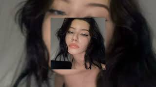 Deha - X & L (Spedd Up) Resimi