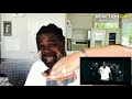 Tech N9ne // Snow Tha Product // Twisted Insane // Wrekonize “ SO DOPE “ Reaction Mp3 Song