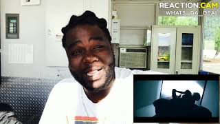 Tech N9ne // Snow Tha Product // Twisted Insane // Wrekonize “ SO DOPE “ Reaction