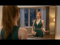 Agent Chameleon | Part II |UltimateDisguise