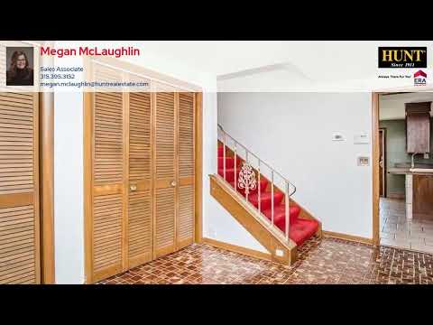 7755 Treadmill Circle, Liverpool, NY home video tour