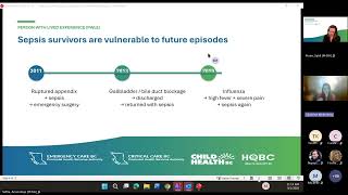 2026 BC RESUSCITATION SCIENCES SERIES- Session 1 of 4