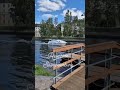 riverside at st.petersburg vacation day#travel