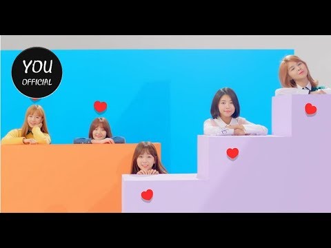 韓国/MIXX - Love Is a Sudden(愛は突然) 直筆サイン!! 韓国/MIXX - Love Is a Sudden(愛は突然) 直筆サイン!!