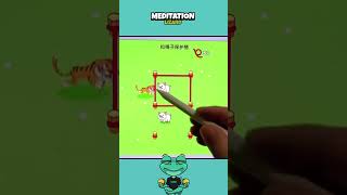 play game...#game #gameplay #iqtest #iqgames #reelsvideo