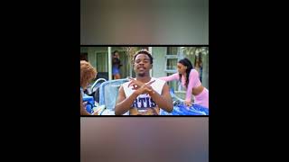 Celebrity Saintfloew lifestyle, 2025 networth,career, house, car collection, family Profile