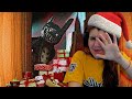 PAPÁ NOEL NO SE MERECE ESTO - Gift Collector