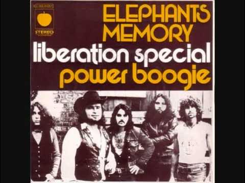 Элефантс мемори. Элефантс мемори. Элефантс мемори. John lennon elephant memory. John lennon elephant memory.