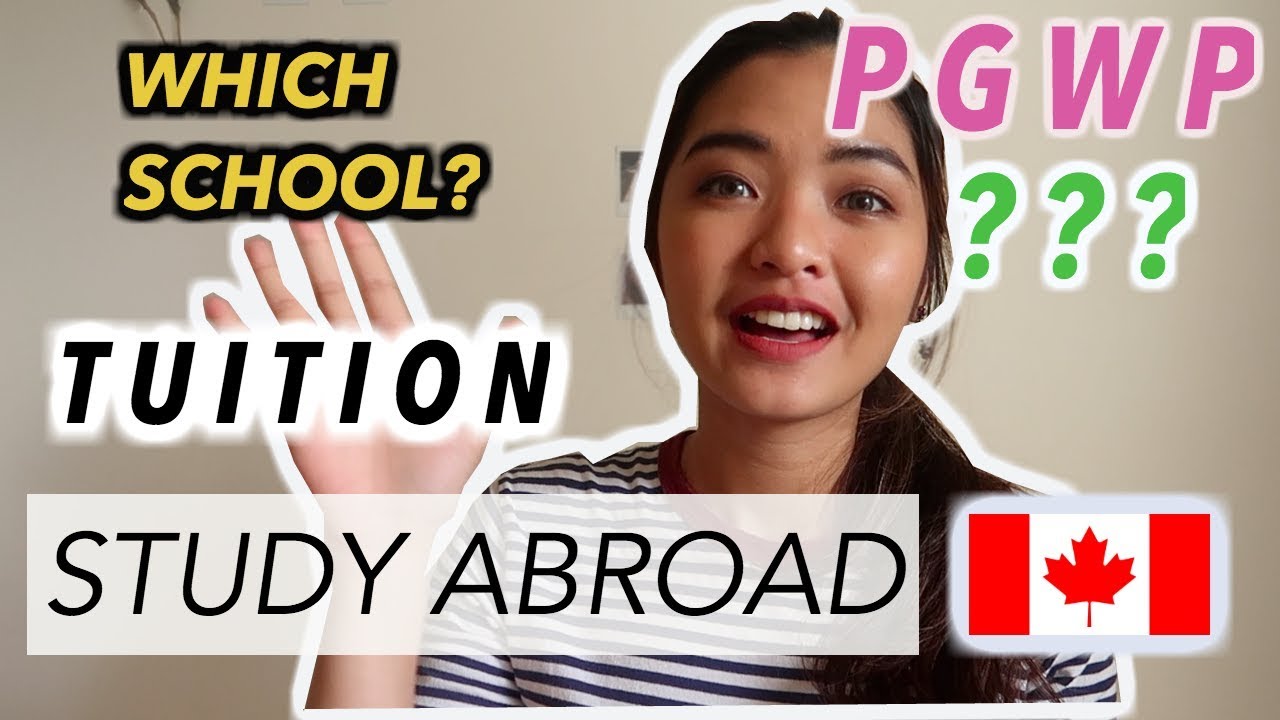 faqs-tuition-fees-canada-s-education-pgwp-work-sched-canada