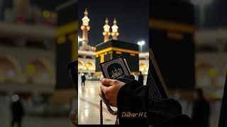 Allah #allah #allahinarabic #arabic #love #learnarab #arabiclanguage #beautiful