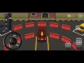Dr Parking 4 Practice Mode Stages 56 60 Walkthrough