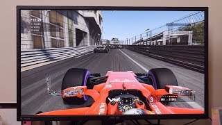 Career Overview ASUS PB277Q 1440p 75Hz Monitor Review - Super Cheap!
