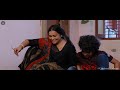 Rakhewal (રખેવાલ) Full HD Gujarati Movie | New Gujarati Movie | Vikram Thakor, Mamta Soni Mp3 Song