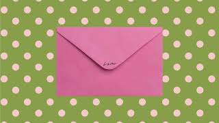 happy love letters & polka dots playlist. screenshot 5