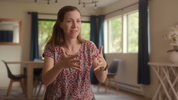 Julia Wise: Finding and growing an impact-focused community | Effective Altruism Stories
