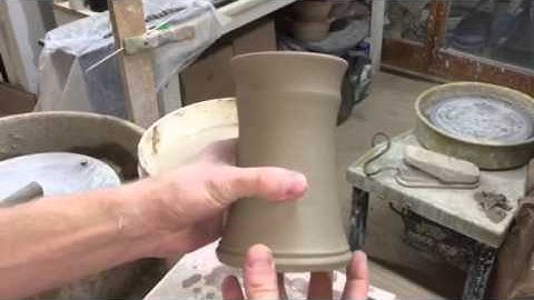 15. Pulling Handles For Coffee Mugs