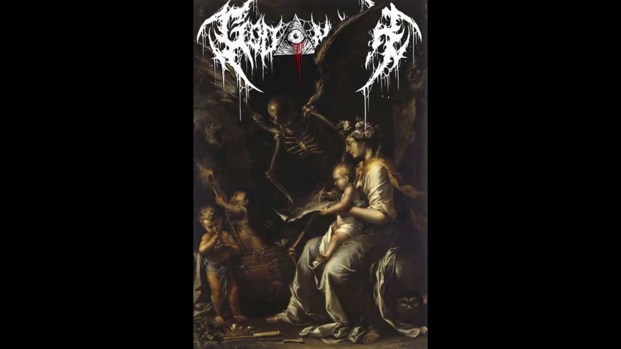 *FREE* Dark Phonk x Dark Trap Metal Type Beat