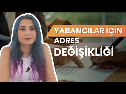 Video: İkamet Ettiği şehri Biliyorsanız, Bir Kişiyi Nasıl Bulabilirsiniz?