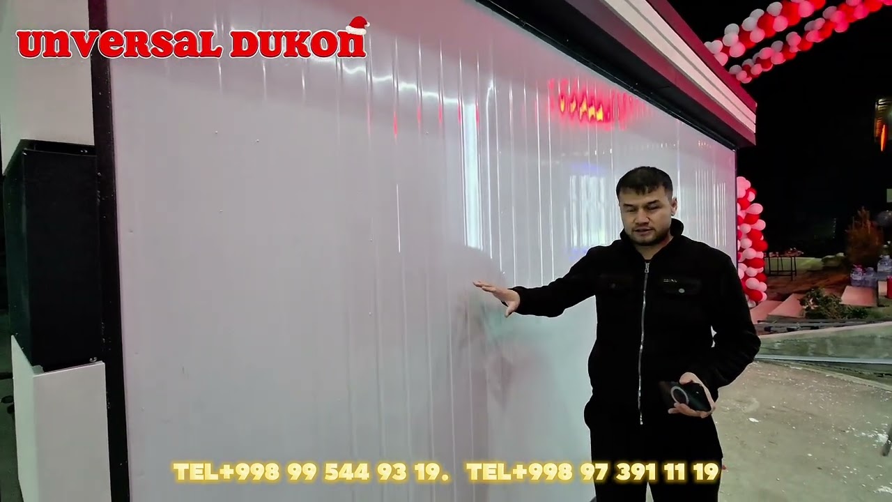 ✅ ULCHAM = 10x6m ✅ MANZIL   = Shaxrisabz ✅ RANGI      = mokriy oq ✅ NARXI      =  90 mln 